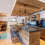 Bergflair Hotel