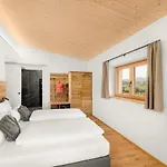 Bergflair Hotel