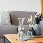 Bergflair Hotel 4*