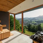 Bergflair