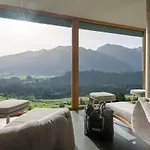 Bergflair
