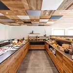 Hotel Bergflair 4*