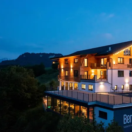 Bergflair Fischen im Allgaeu